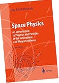 Space physics