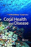 Coral Health And Disease
