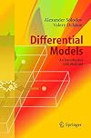 Differential Models