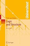 Logic and Structure