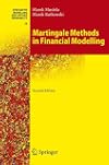 Martingale Methods in Financial Modelling