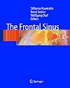 The Frontal Sinus