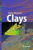 Clays