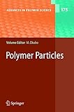 Polymer Particles
