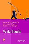 WikiTools, m. CD-ROM