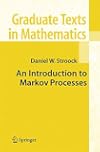 An Introduction to Markov Processes