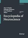 Encyclopedia of Neuroscience