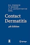Contact Dermatitis