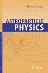 Astroparticle Physics