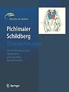 Thoraxchirurgie Thoraxwand - Brustdrüse - Lunge und Tracheobronchialsystem - Mediastinum - Zwerchfell - Ösophagus