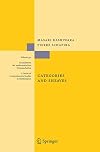 Categories and Sheaves (Grundlehren der mathematischen Wissenschaften)