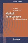 Optical Interconnects : The Silicon Approach (Springer Series in Optical Sciences) (Springer Series in Optical Sciences)