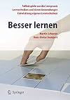 Besser lernen