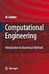 Computational Engineering - Introduction to Numerical Methods