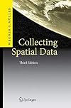 Collecting Spatial Data Optimum Design of Experiments for Random Fields