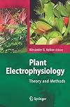 Plant Electrophysiology: Theory and Methods