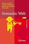 Semantic Web: Grundlagen (eXamen.press) (German Edition)