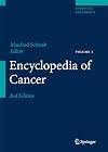Encyclopedia of Cancer