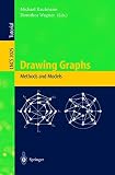 Drawing Graphs Methods And Models