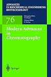 Modern Advances in Chromatography