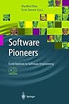 Software Pioneers