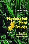 Physiological Plant Ecology