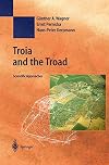 Troia and the troad : scientific approaches