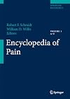 Encyclopedia of Pain (3 volume set)