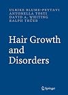 Hair Growth and Disorders
