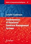 Fundamentals of Relational Database Management Systems