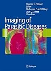 Imaging of Parasitic Diseases