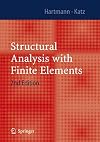 Structural Analysis with Finite Elements