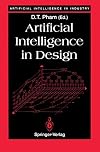 Artificial intelligence in design
