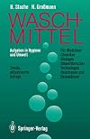 Waschmittel: Aufgaben in Hygiene und Umwelt
