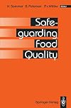 Safeguarding Food Quality