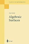 Algebraic Surfaces