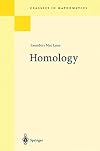 Homology