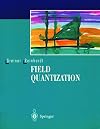 Field Quantization