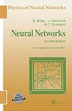 Neural Networks An Introduction