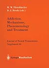 Terrigenous clastic depositional systems : applications to fossil fuel and groundwater resources