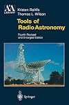 Tools of Radio Astronomy