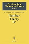 Number theory IV : transcendental numbers