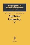 Algebraic Geometry V: Fano Varieties