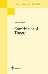 Combinatorial Theory