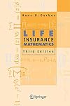 Life Insurance Mathematics