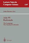Ada 95 Rationale: The Language, the Standard Libraries