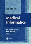 Handbook of Medical Informatics