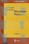 Microcluster physics