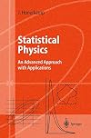 Statistical Physics