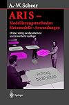 Aris- Modellierungs- Methoden, Metamodelle, Anwendungen